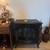 Electric Fireplace 6 thumbnail