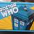 Doctor Who Lunch Box (NEW) 1 thumbnail