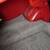 1969 *Ford* *Mustang Fastback MACH-1 Red 7 thumbnail