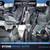 2016 Subaru Impreza Wagon CVT 20i 5 thumbnail