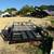 Top Hat Single Axle Trailer 3 thumbnail