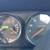 1996 Porsche 911 Turbo - Needs Some Work - MAKE OFFER (993 Turbo) 16 thumbnail