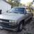 2000 Silverado 1500 2 thumbnail