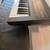 Roland D-50 Synthesizer / Hypercard 750 / Stardust Cover 11 thumbnail