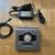 Apollo Twin X Audio Interface 1 thumbnail