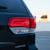 2016 Jeep Grand Cherokee Limited Sport Utility 4D 10 thumbnail
