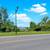 1 ½ à Louer – $1050/m Vue sur le Fleuve / 1 ½ Apartment for Rent 1 thumbnail