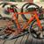 OPEN U.P.  + Enve Handlebars Size Large + Gravel wheels 7 thumbnail