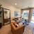 *12 Weeks Free!* Charming New 1 Bed in Lone Tree! ~ Available Now! 10 thumbnail