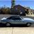1969 Camaro 2 thumbnail