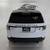 2015 Land Rover Range Rover Sport HSE LIMITED EDITION LUXURY PACKAGE* 6 thumbnail