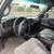 2004 Toyota Tundra 4x4 4WD SR5 4dr Double Cab  SB V8 Pickup Truck 23 thumbnail