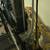 Mobility Elevator/Lift - portable 4 thumbnail