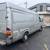 2006 Dodge sprinter 2500 run Drive problem transmission shifting 7 thumbnail