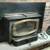 Wood Stove - Insert 1 thumbnail