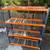 New & Unused 2ft x 6x Industrial Rack Shelving 1 thumbnail