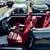 2009 Audi A4 3.2 quattro AWD 2dr Convertible 6A - Comes with Warranty! 15 thumbnail