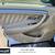 2013 Ford Taurus SEL Sedan Clean Car & Title Loaded Options 16 thumbnail