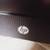 Nice like new HP computer For sale 2 thumbnail