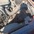 1990 Dodge Daytona For Sale 16 thumbnail