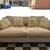 Michael Nicholas Designs "Spartan" Sofa - 98" W x 45" D 1 thumbnail