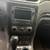 2016 Chevrolet Traverse 2LT AWD 14 thumbnail