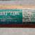 Vintage Forest King Solid Hickory 36" Railroad Pick Handle 1 thumbnail