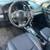 Responsive Fuel Efficient 2014 Subaru Forrester XT w2.0L H4 Turbo 9 thumbnail