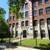 $300 OFF FIRST MONTH'S RENT! Phenomenal Studio, 1 Bath in Logan Square 1 thumbnail