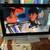 Vizio 32" (VX32L) LCD TV 1 thumbnail