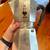 Two stove-top espresso makers - 9 cup and 4 cup sizes 5 thumbnail