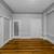 WALK TO FIDI FROM EXTRA LARGE LOWER NOB HILL 1BD 1BA WITH TONS OF CLOSET SPACE 8 thumbnail