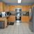 **Large Sun Prairie Half Duplex for Rent!!**  3175 Selkirk Dr 9 thumbnail