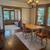 Sequoia 4Bed 2 bath 2 thumbnail