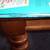 DR SEUSS BOOK  LOT 49 CHILDREN BRIGHT EARLY BEGINNER SAM GUS LIGHT UP 13 thumbnail