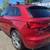 2020 Audi Q5 45 TFSI Premium Plus 3 thumbnail