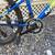 Nishiki kid bike 4 thumbnail