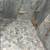 FULL BATHROOMS RENOVATIONS TILE 20 thumbnail