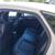 2013 Ford Fusion SE 5 thumbnail