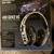 Wired headset with microphone 3 thumbnail