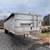 40 ft trailer 3 thumbnail