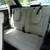 2023 Ford Explorer XLT 20 thumbnail