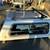 2021-2026 Ford F-50 Camper Shell SuperCrew Short Bed 5’6” 4 thumbnail
