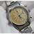 Rolex 6234 Vintage Pre Daytona Oyster Chronograph 36MM Manual Wind Watch 8 thumbnail