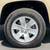 2022 GMC Canyon Diesel 4x4 4WD Truck AT4 w/Cloth Crew Cab 23 thumbnail