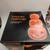 HALLOWEEN Stacking Pumpkins Home Decor 2 thumbnail