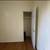 Brand new 3 BEDROOM. CITYFHEPS- HASA 3 thumbnail