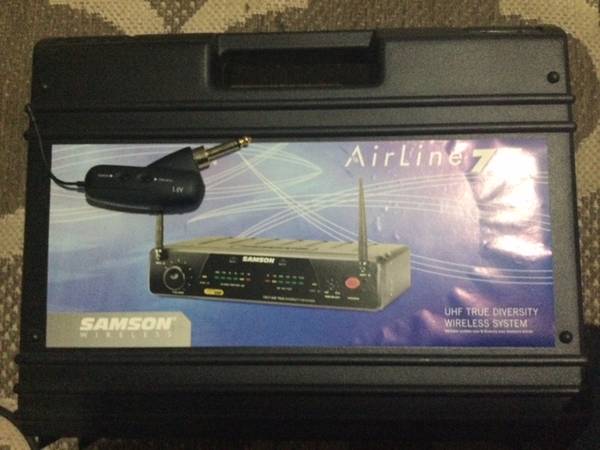 Wireless trade or cash best offer 1