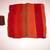 La Cadeaux Trieste dinner, side, placemat, napkin with holder set serv 4 thumbnail