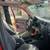Jeep Liberty sport 2003 for sale 3 thumbnail